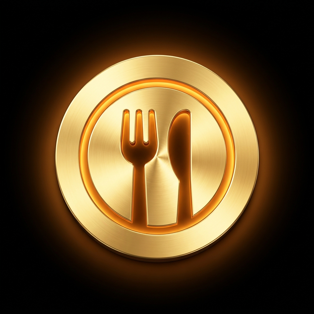 Entiende tu alimentación